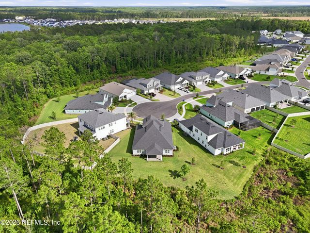 85 NIGHTFALL Court, St. Augustine, FL 32095