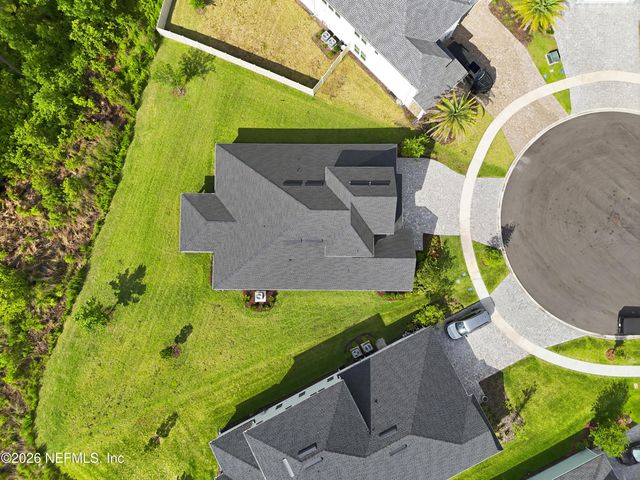 85 NIGHTFALL Court, St. Augustine, FL 32095