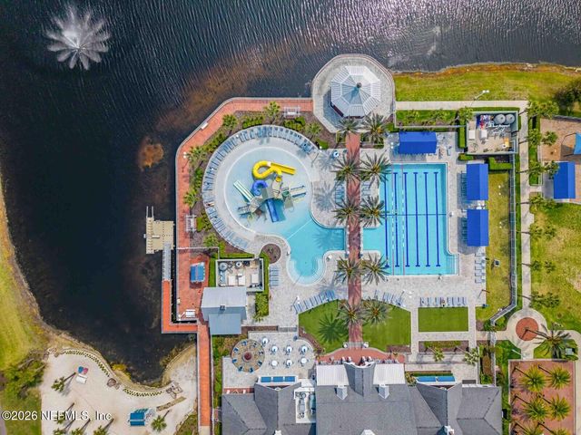 85 NIGHTFALL Court, St. Augustine, FL 32095