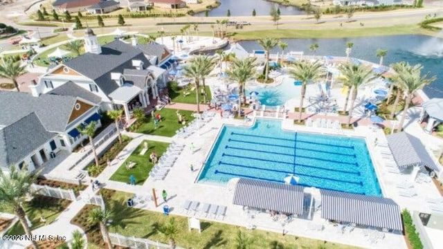 85 NIGHTFALL Court, St. Augustine, FL 32095