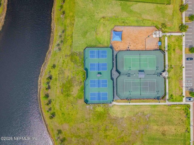 85 NIGHTFALL Court, St. Augustine, FL 32095