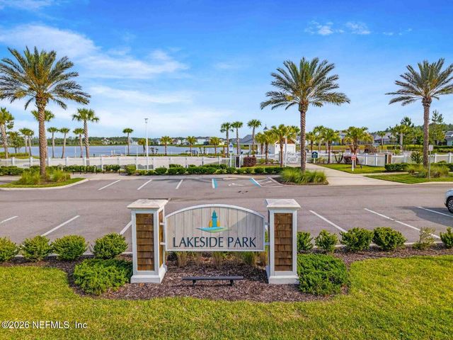 85 NIGHTFALL Court, St. Augustine, FL 32095