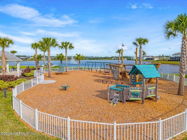 85 NIGHTFALL Court, St. Augustine, FL 32095
