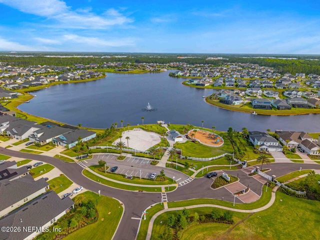 85 NIGHTFALL Court, St. Augustine, FL 32095