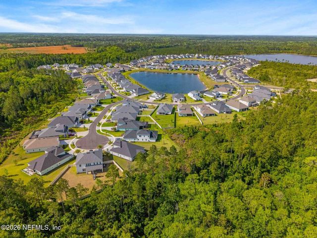 85 NIGHTFALL Court, St. Augustine, FL 32095