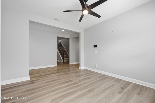 85 NIGHTFALL Court, St. Augustine, FL 32095