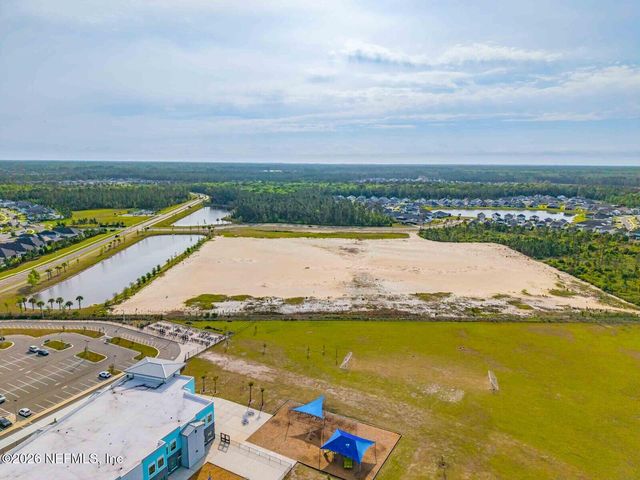 85 NIGHTFALL Court, St. Augustine, FL 32095