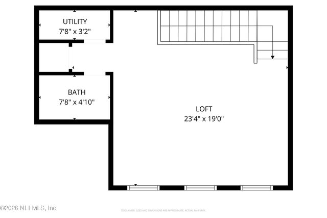 85 NIGHTFALL Court, St. Augustine, FL 32095