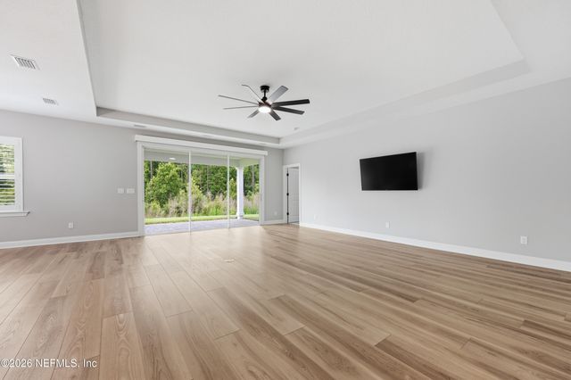85 NIGHTFALL Court, St. Augustine, FL 32095
