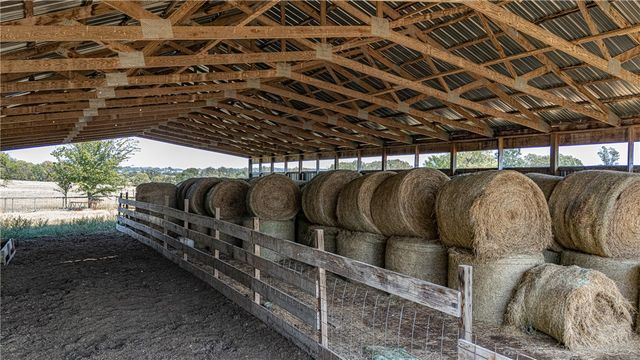 16146 Bethel Blacktop Road, Prairie Grove, AR 72753