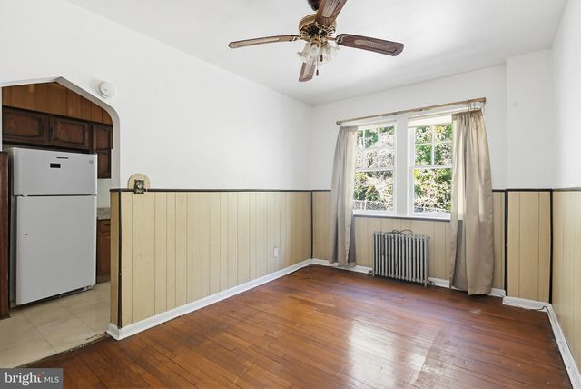 2444 W COLD SPRING LN, Baltimore, MD 21215
