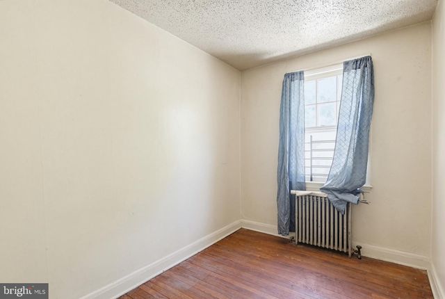 2444 W COLD SPRING LN, Baltimore, MD 21215