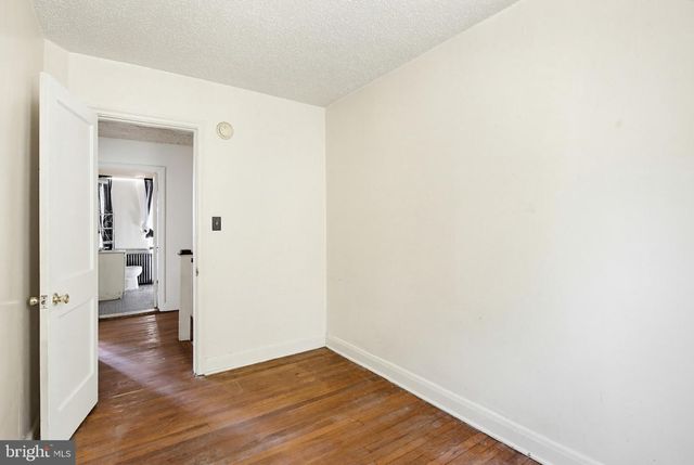 2444 W COLD SPRING LN, Baltimore, MD 21215