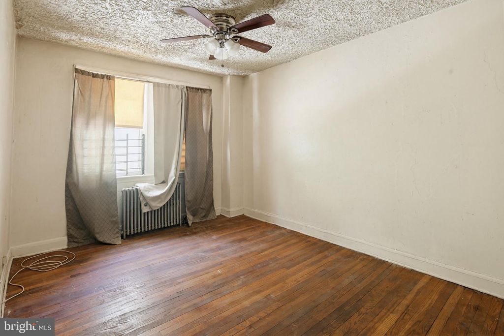 Image 18 of property listing at 2444 W COLD SPRING LN, Baltimore, MD 21215