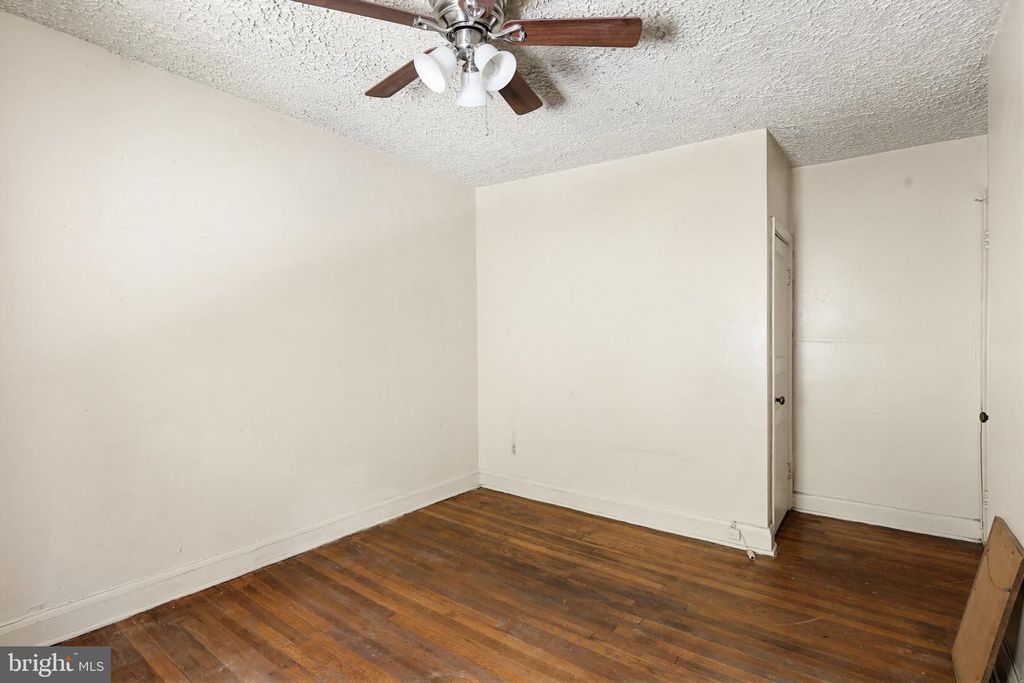 Image 20 of property listing at 2444 W COLD SPRING LN, Baltimore, MD 21215