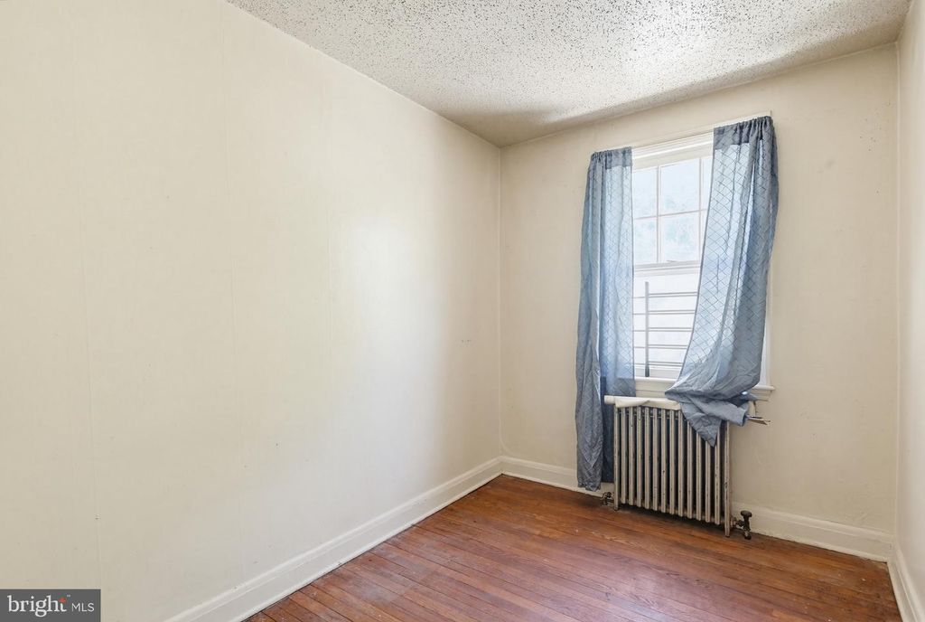 Image 21 of property listing at 2444 W COLD SPRING LN, Baltimore, MD 21215