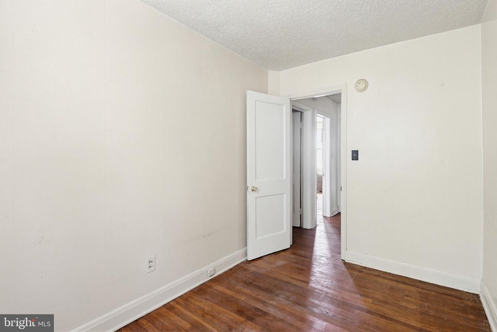 Image 23 of property listing at 2444 W COLD SPRING LN, Baltimore, MD 21215