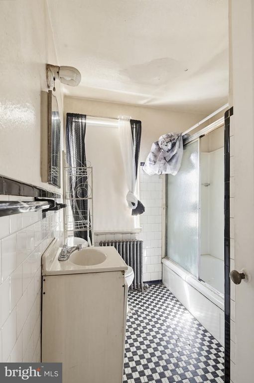 Image 24 of property listing at 2444 W COLD SPRING LN, Baltimore, MD 21215