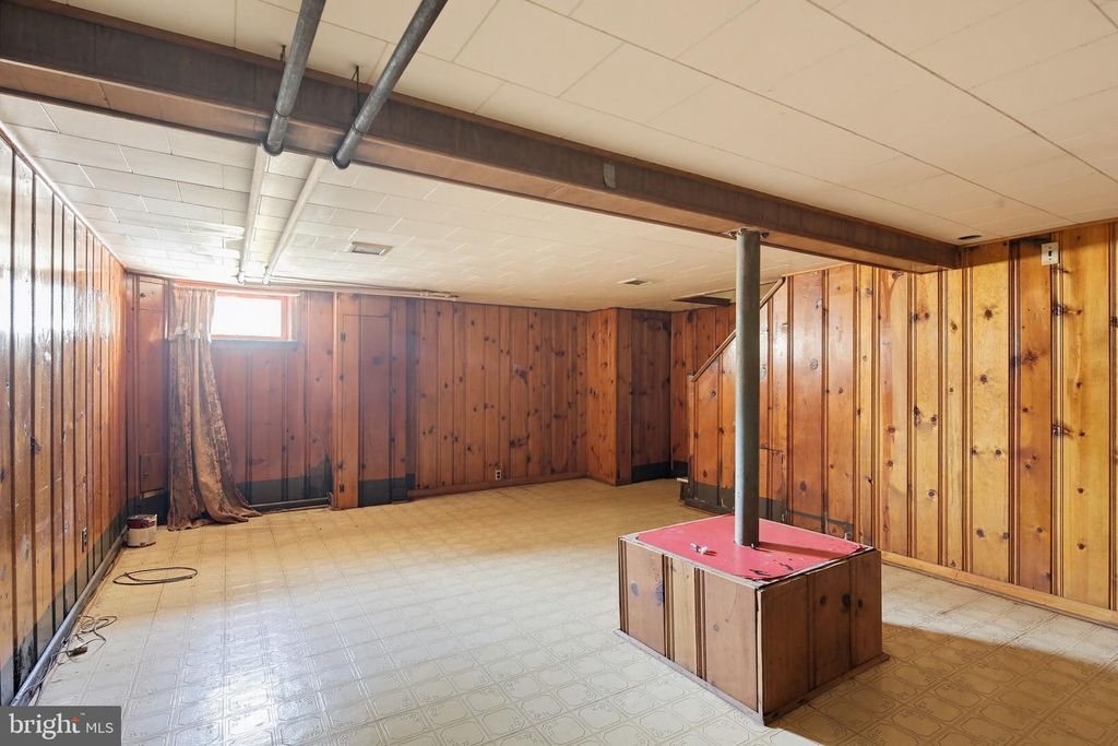 Image 27 of property listing at 2444 W COLD SPRING LN, Baltimore, MD 21215
