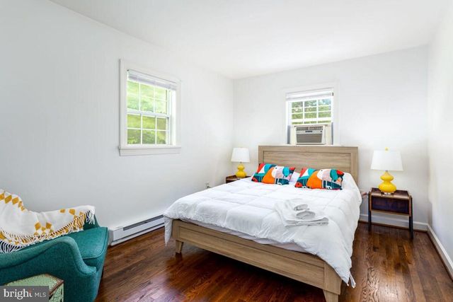 437 JOANS QUADRANGLE RD, Front Royal, VA 22630