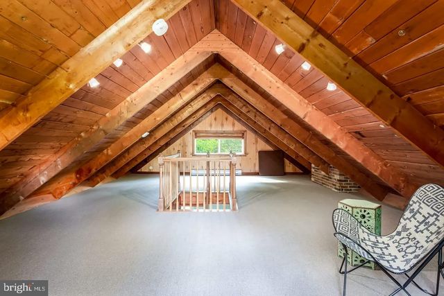 437 JOANS QUADRANGLE RD, Front Royal, VA 22630