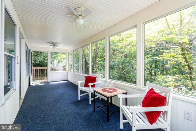 437 JOANS QUADRANGLE RD, Front Royal, VA 22630