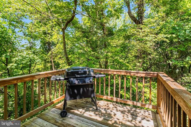 437 JOANS QUADRANGLE RD, Front Royal, VA 22630