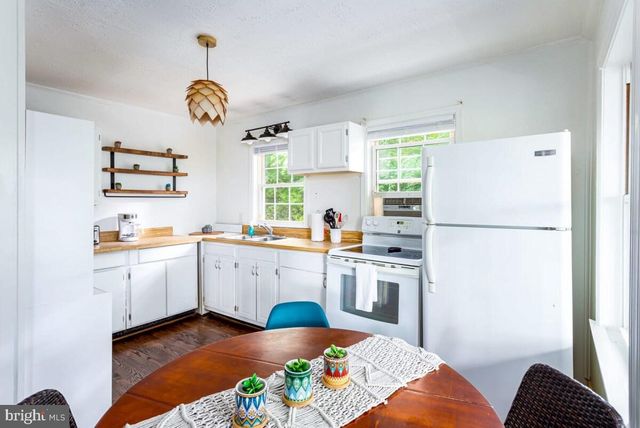 437 JOANS QUADRANGLE RD, Front Royal, VA 22630