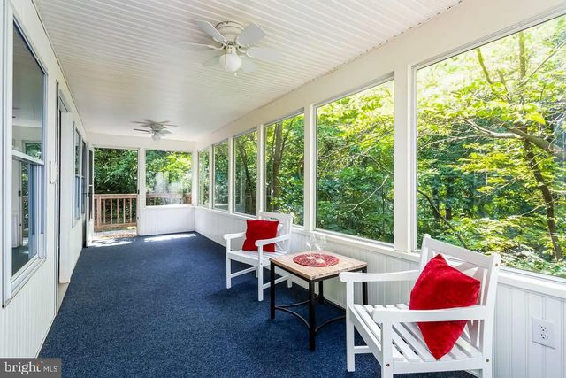 437 JOANS QUADRANGLE RD, Front Royal, VA 22630