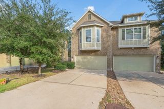 174 Cheswood Forest Drive, Montgomery, TX 77316