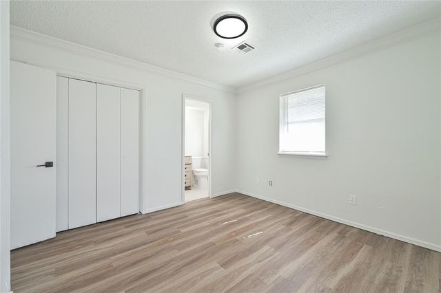 4005 N Oak Grove Drive, Midwest City, OK 73110