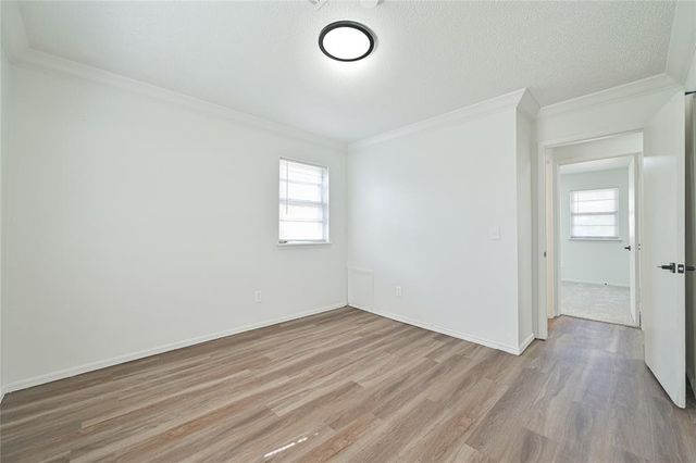 4005 N Oak Grove Drive, Midwest City, OK 73110