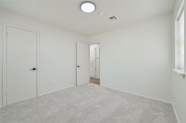 4005 N Oak Grove Drive, Midwest City, OK 73110