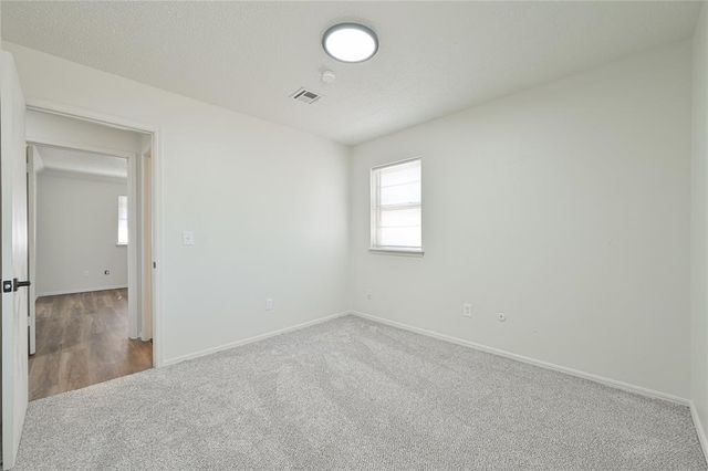 4005 N Oak Grove Drive, Midwest City, OK 73110