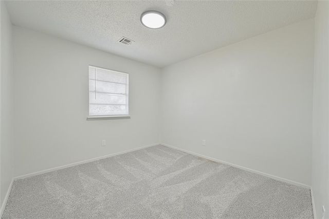4005 N Oak Grove Drive, Midwest City, OK 73110