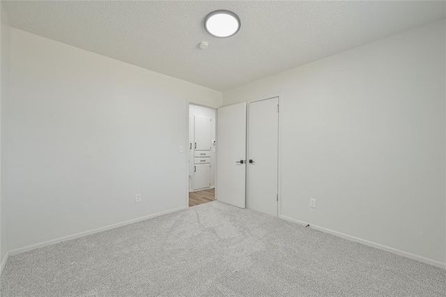 4005 N Oak Grove Drive, Midwest City, OK 73110