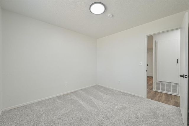 4005 N Oak Grove Drive, Midwest City, OK 73110
