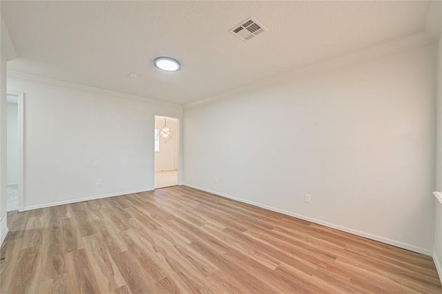 4005 N Oak Grove Drive, Midwest City, OK 73110