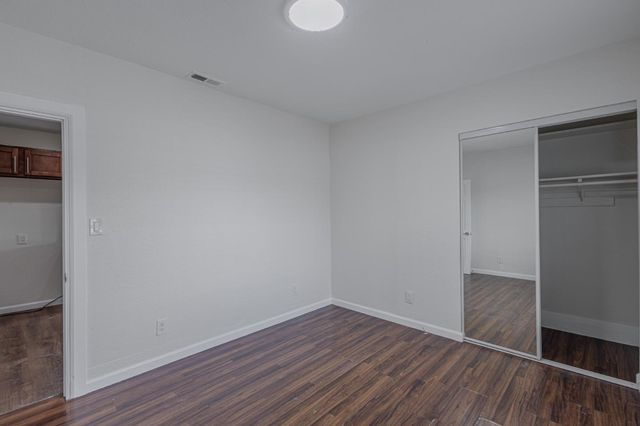 2301 87th Avenue, Oakland, CA 94605