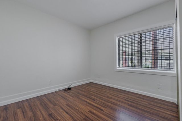 2301 87th Avenue, Oakland, CA 94605