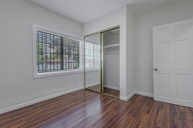 2301 87th Avenue, Oakland, CA 94605