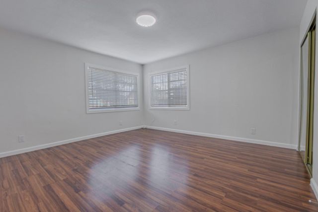 2301 87th Avenue, Oakland, CA 94605