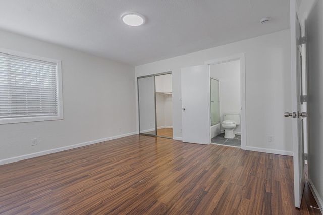2301 87th Avenue, Oakland, CA 94605