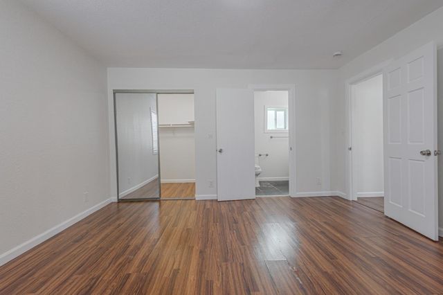 2301 87th Avenue, Oakland, CA 94605
