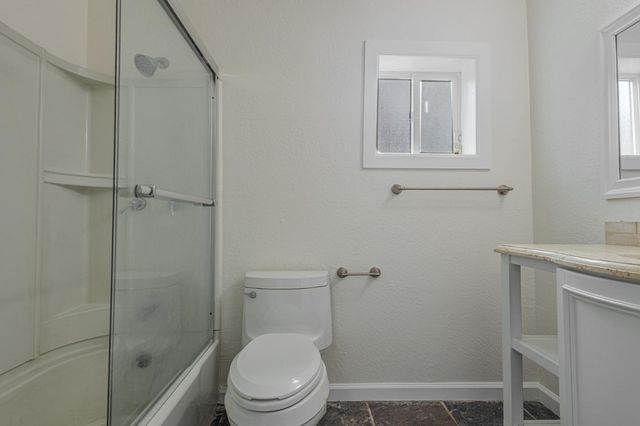 2301 87th Avenue, Oakland, CA 94605