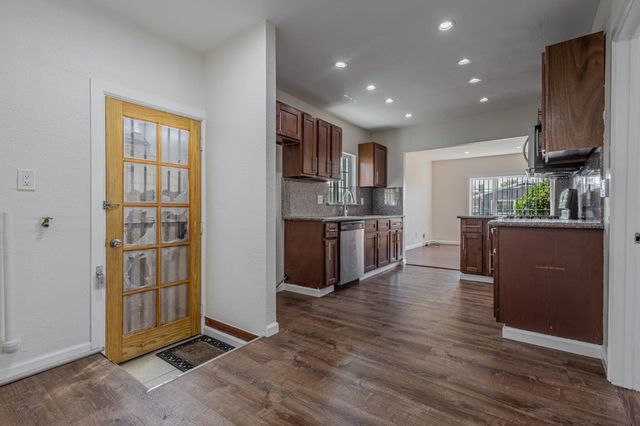 2301 87th Avenue, Oakland, CA 94605