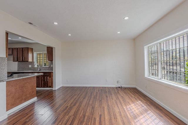 2301 87th Avenue, Oakland, CA 94605