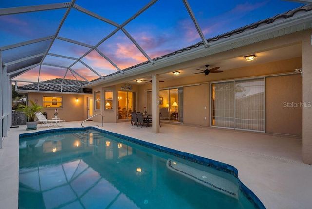 1543 WATERFORD DRIVE, Venice, FL 34292