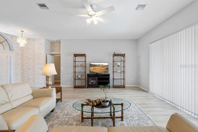 1543 WATERFORD DRIVE, Venice, FL 34292