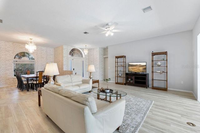 1543 WATERFORD DRIVE, Venice, FL 34292